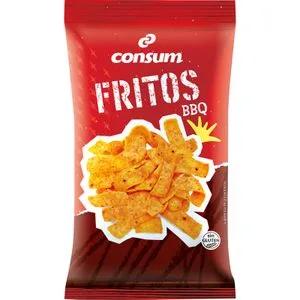 Consum