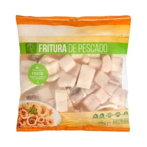 Mercadona