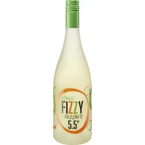 Frizzante Verdejo 0,75 L