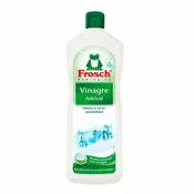 Frosch Antical Vinagre