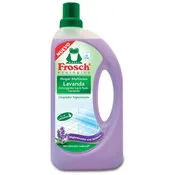 Frosch Limpiahogar Lavanda