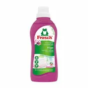 Frosch Suavizante Ropa