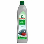 Frosch Vitroceramicas
