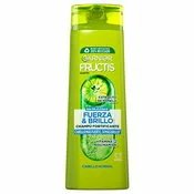 Frucits Champú para Pelo Normal