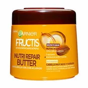 Fructis Mascarilla Nutri Repair Butter