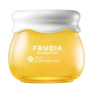 Frudia Crema Iluminadora y Unifiacadora del Tono 55 G. 550 ML