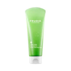 Frudia Limpiador Facial Exfoliante que Elimina Puntos Negros y Exceso de Sebo 145 Ml.