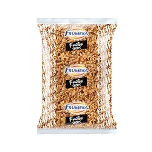 Frumesa Nueces Mondadas 400g. 400 G