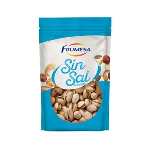 Frumesa Pistachos Tostados sin Sal 200 G 175 G