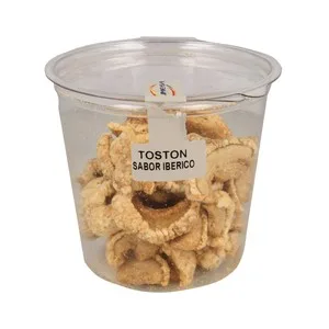 Frumesa Tostón Sabor Ibérico Frumesa 150 G 100 G