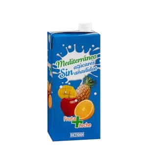 Mercadona
