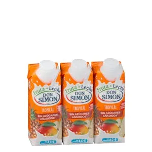 Mercadona