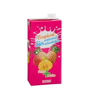 Mercadona