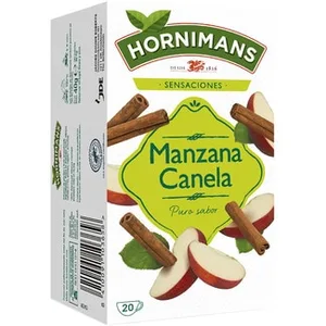 El Corte Inglés