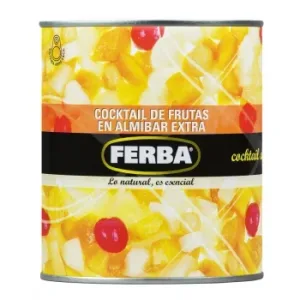 Carrefour