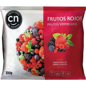 Consum