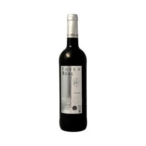 Valtravieso  Vino Tinto Crianza con D.o. Ribera del Duero Botella de 75 Cl.