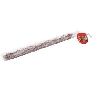 Fuet Espetec 180 Gr