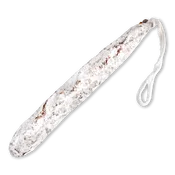 BonArea