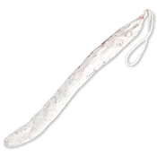 BonArea