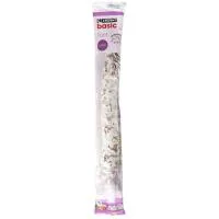 Fuet Extra Eroski Basic, Unidad