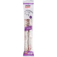 Fuet Extra Eroski Basic, Pack 2 Uds