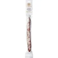Fuet Extra Collar Casa Riera Ordeix, Pieza 200 G