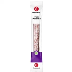 Carrefour