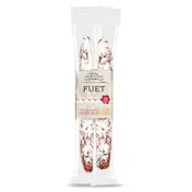 Fuet Extra Dia Nuestra Alacena 2 X 170 G