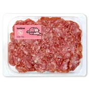 BonArea