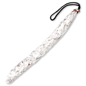 BonArea