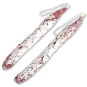 Fuet Mini Extra Duo