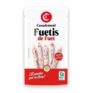 Carrefour