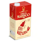 Fumet de Marisco 100% Natural Dia al Punto 1 L