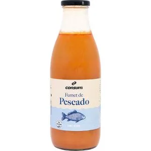 Consum