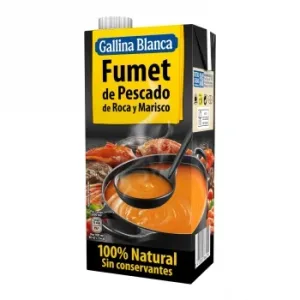 Carrefour