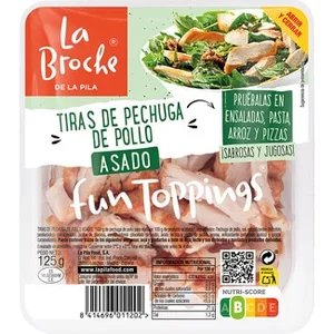 El Corte Inglés