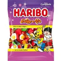 Caprabo