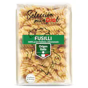 Fusilli Dia Selección Mundial 500 G