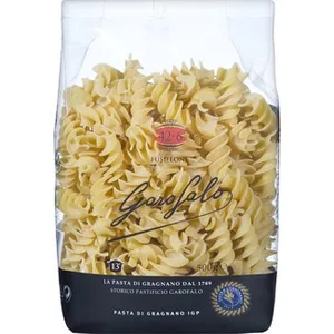Fusillone Garofalo