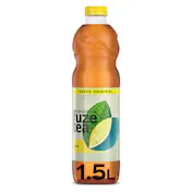 Fuze Tea de Limón sin Azúcar 1.5 L