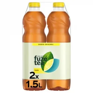 Carrefour