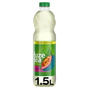 Carrefour