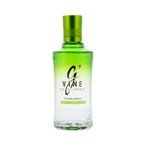 G-vine Floraison Ginebra Botella 70 Cl. 700 ML