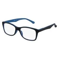Gafa Presbicia Black&blue 3,0 Silac, Pack 1 Ud