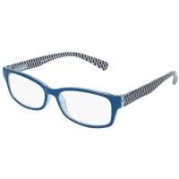 Gafa Presbicia Blue Rubb 2,0 Silac, 1 Ud
