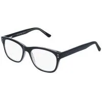 Gafa Presbicia New Purple 3,0 Silac, Pack 1 Ud