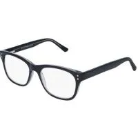 Gafa Presbicia New Black 2,5 Silac, Pack 1 Ud