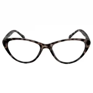 Gafa Presbicia Ojo Gato Circular +1.50 Colores Varios 1 Ud.
