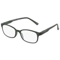 Gafa Presbicia Olive 1,5 Silac, Pack 1 Ud